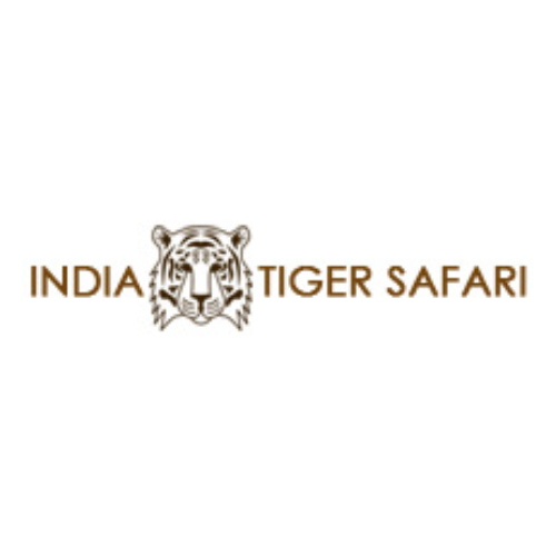 India Tiger Safari